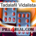 Tadalafil Vidalista 05